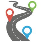 Roadmap