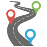 Profile picture of Roadmap Team