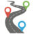 Profile picture of Roadmap Team