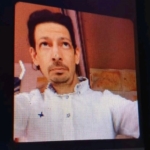 Profile picture of J. Debusscher<span class="bp-verified-badge"></span>