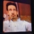 Profile picture of J. Debusscher