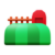 Group logo of Farmers and Growers
