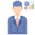 Group logo of Consultants and Advisors