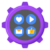 Group logo of Media