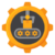 Group logo of Processors and Manufacturers