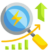 Group logo of Researchers and Scientists