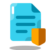 Group logo of Policymakers and Regulators