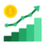Group logo of Investors and Financiers