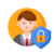 Group logo of Consumers and End-Users