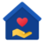 Group logo of Non-Profit Organizations